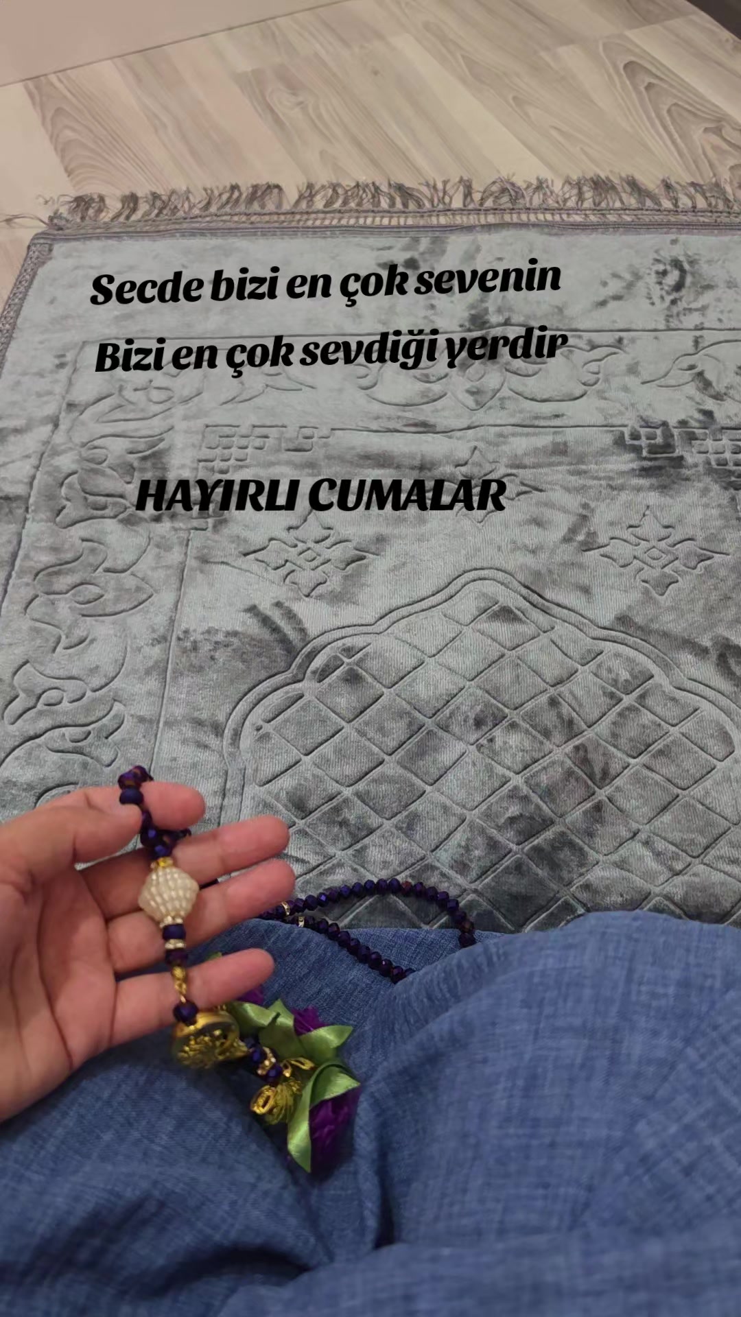@MEKKE MEDİNE AŞIĞI