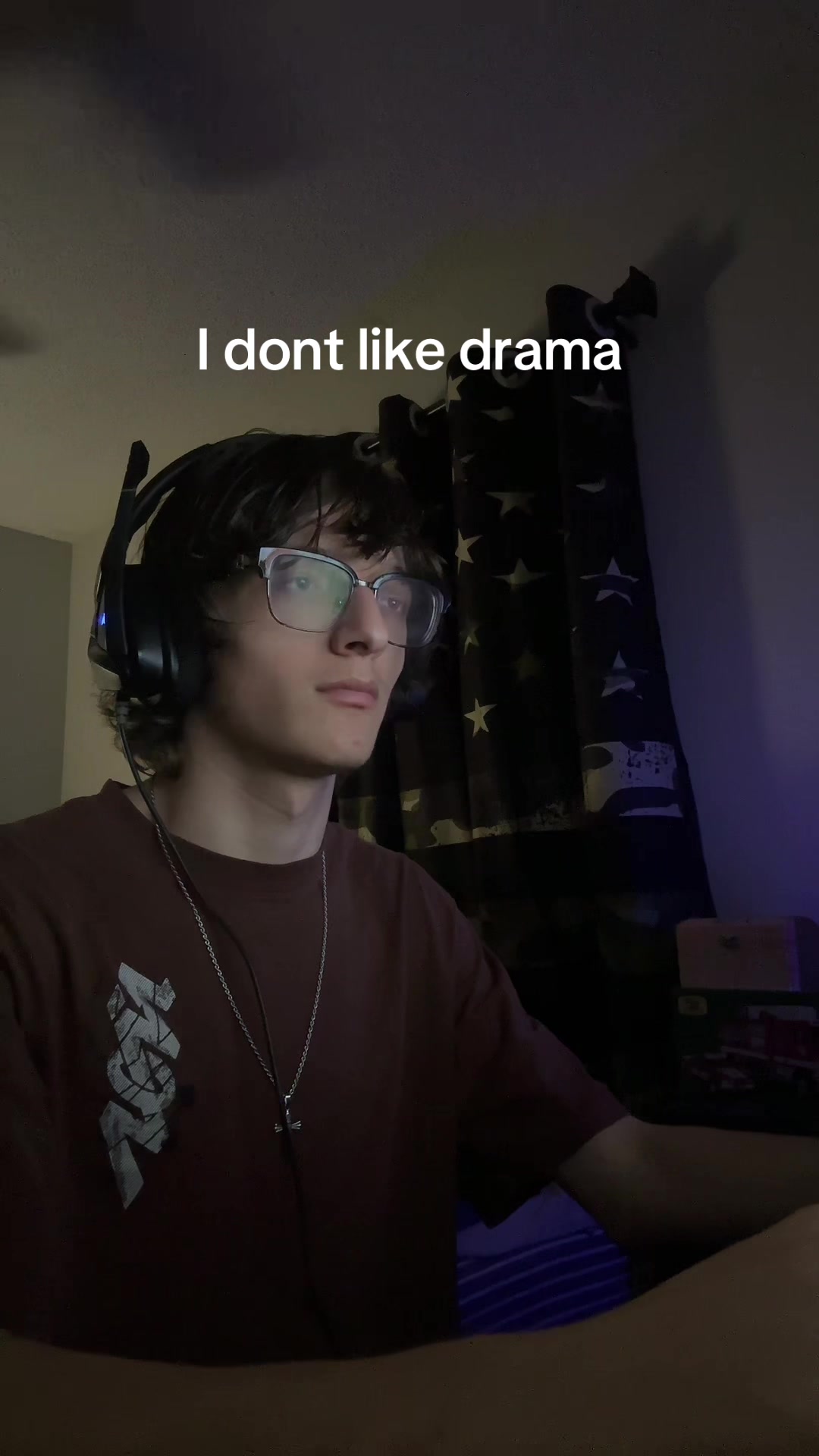 @To4sterJohn