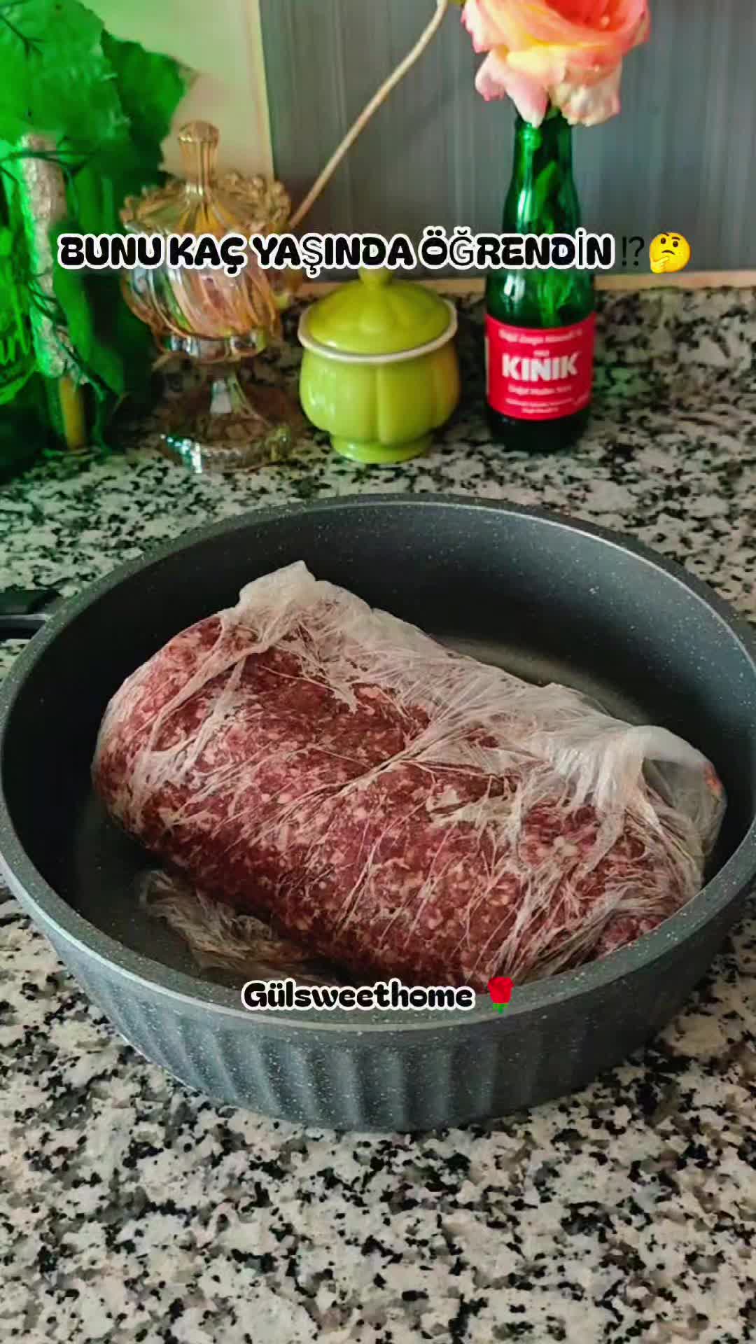 @gül_ygt34