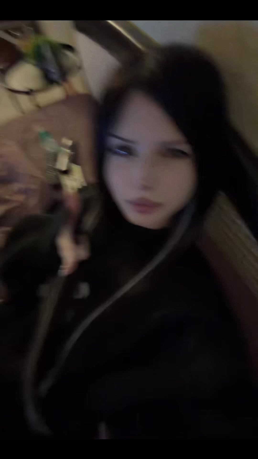 @sayferstill