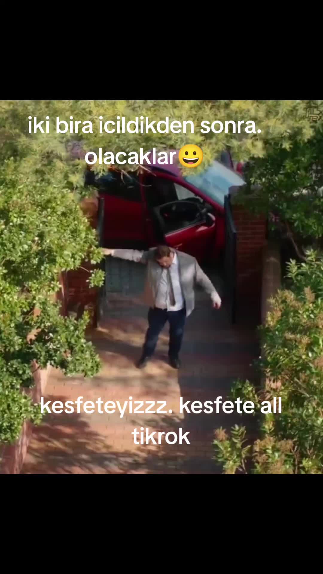 @editttvvv