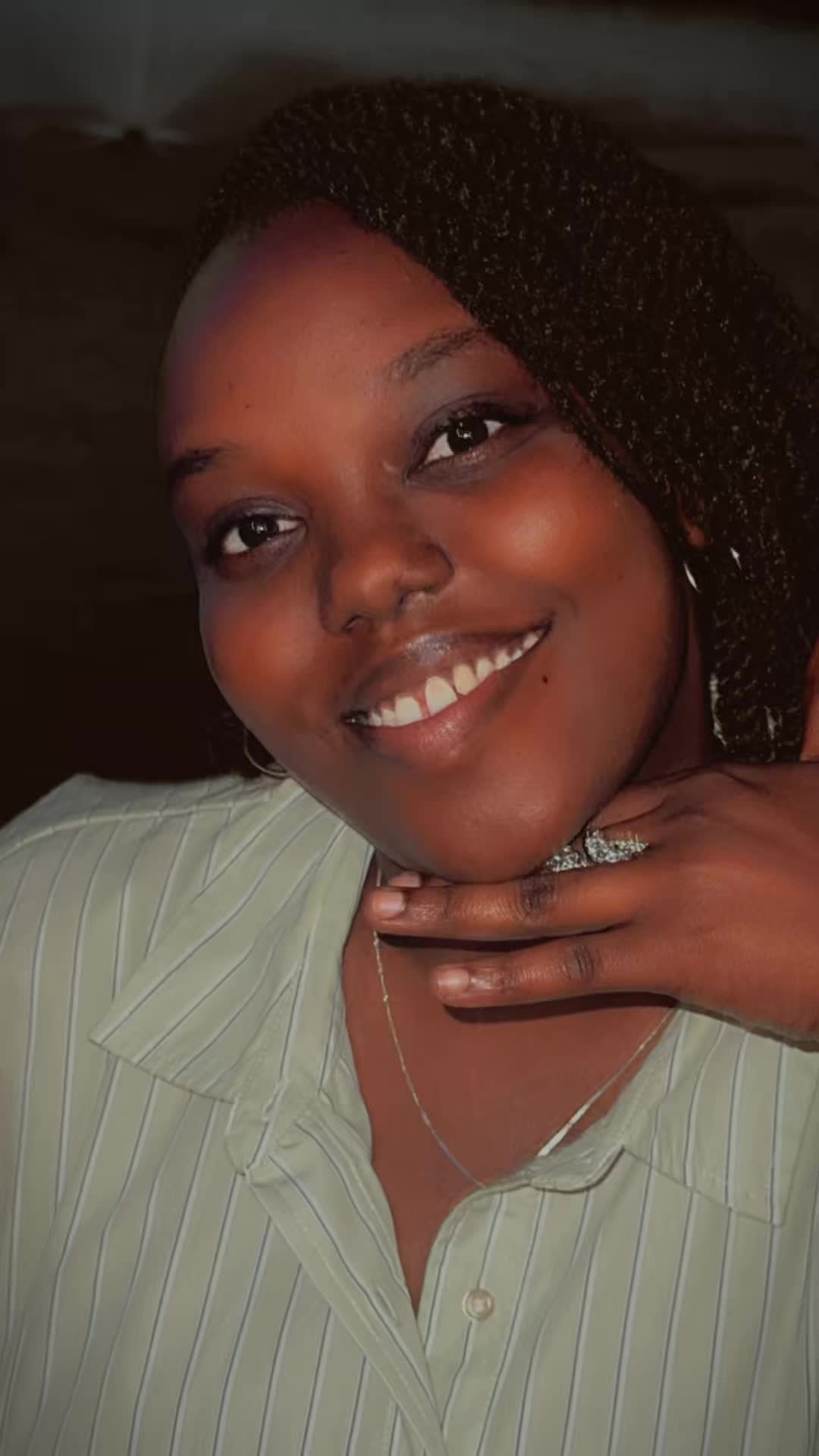 @ornellakwizera420