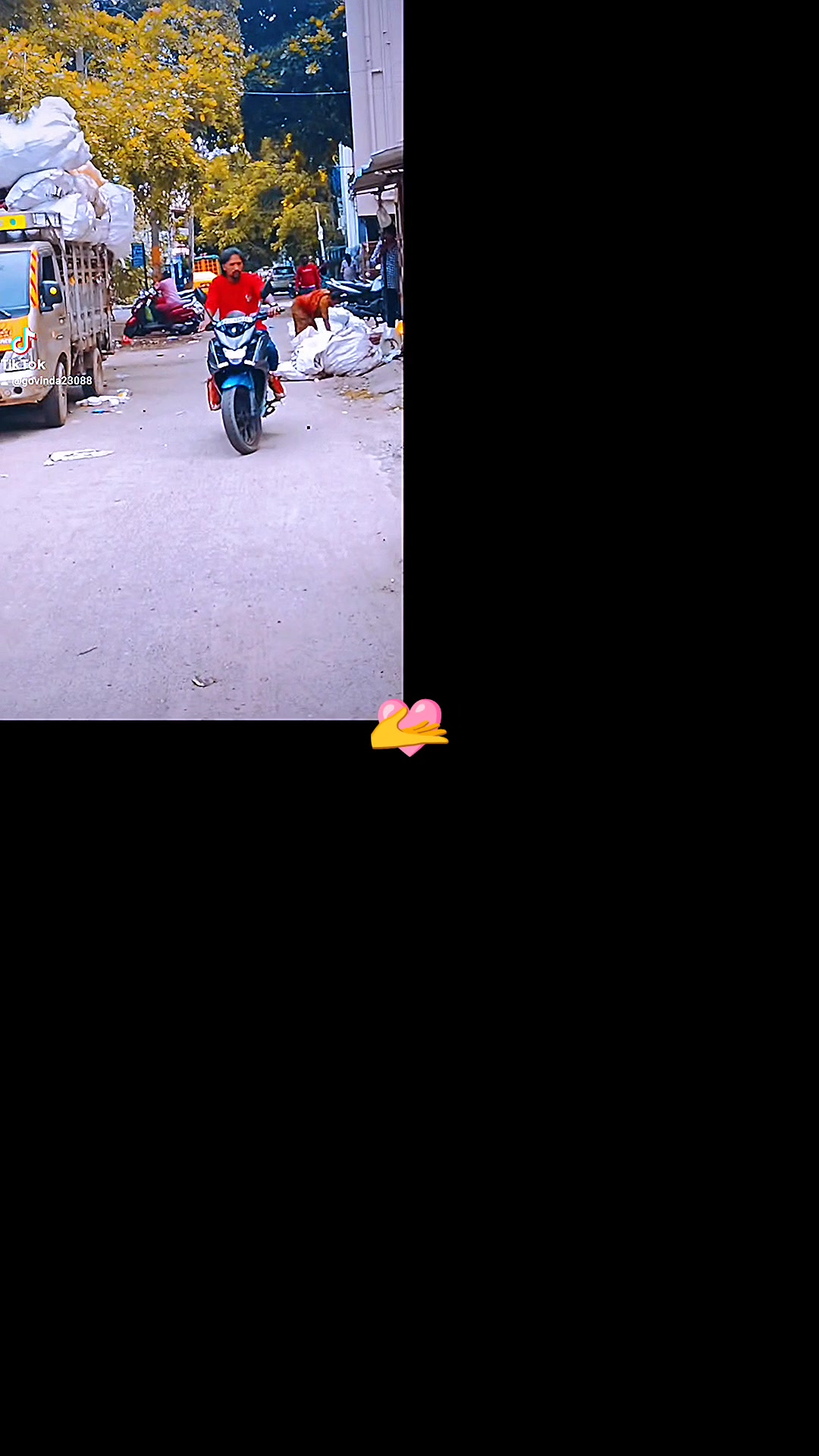 @SURESH ROSYARA