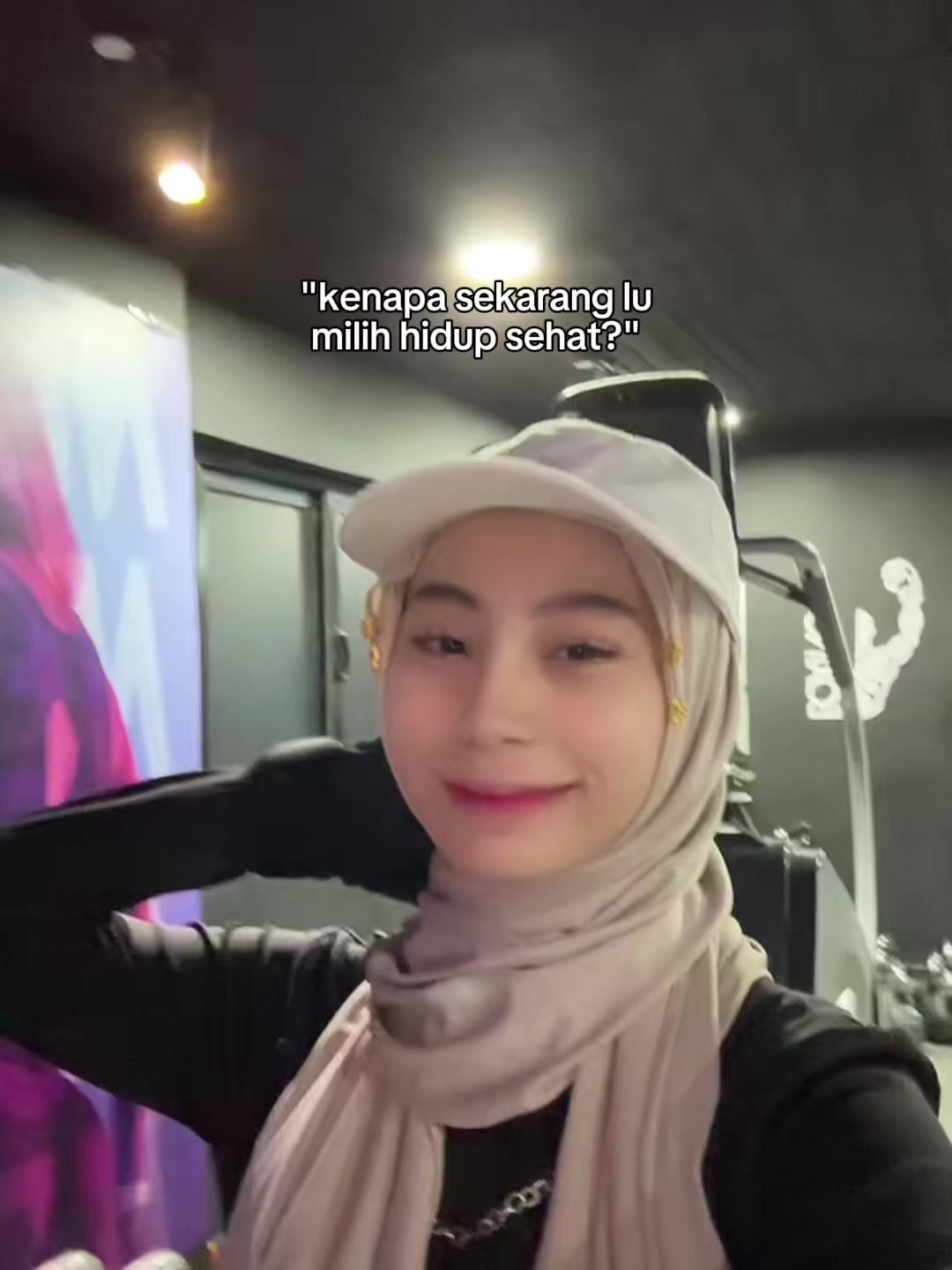 @Lieftaafriliaputriasyyafi’i