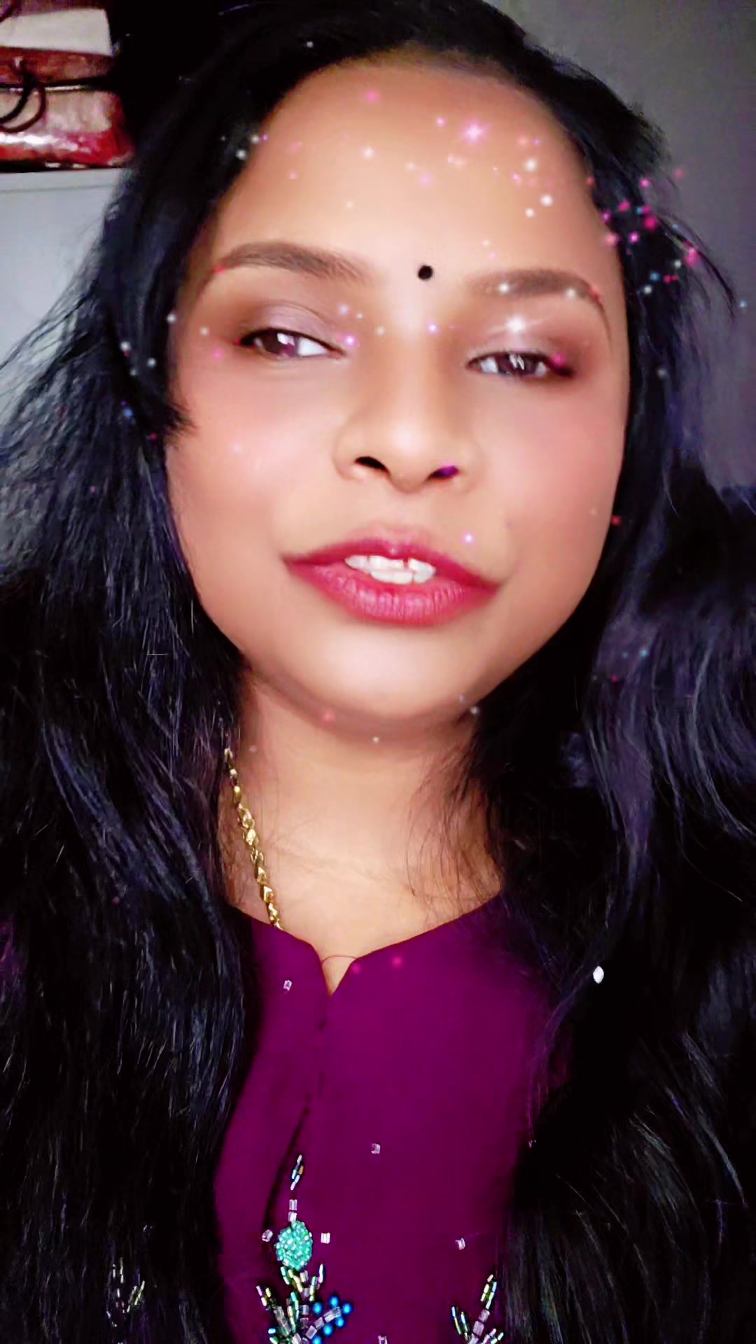 @മണിക്കുട്ടി ❤🫂❤️
