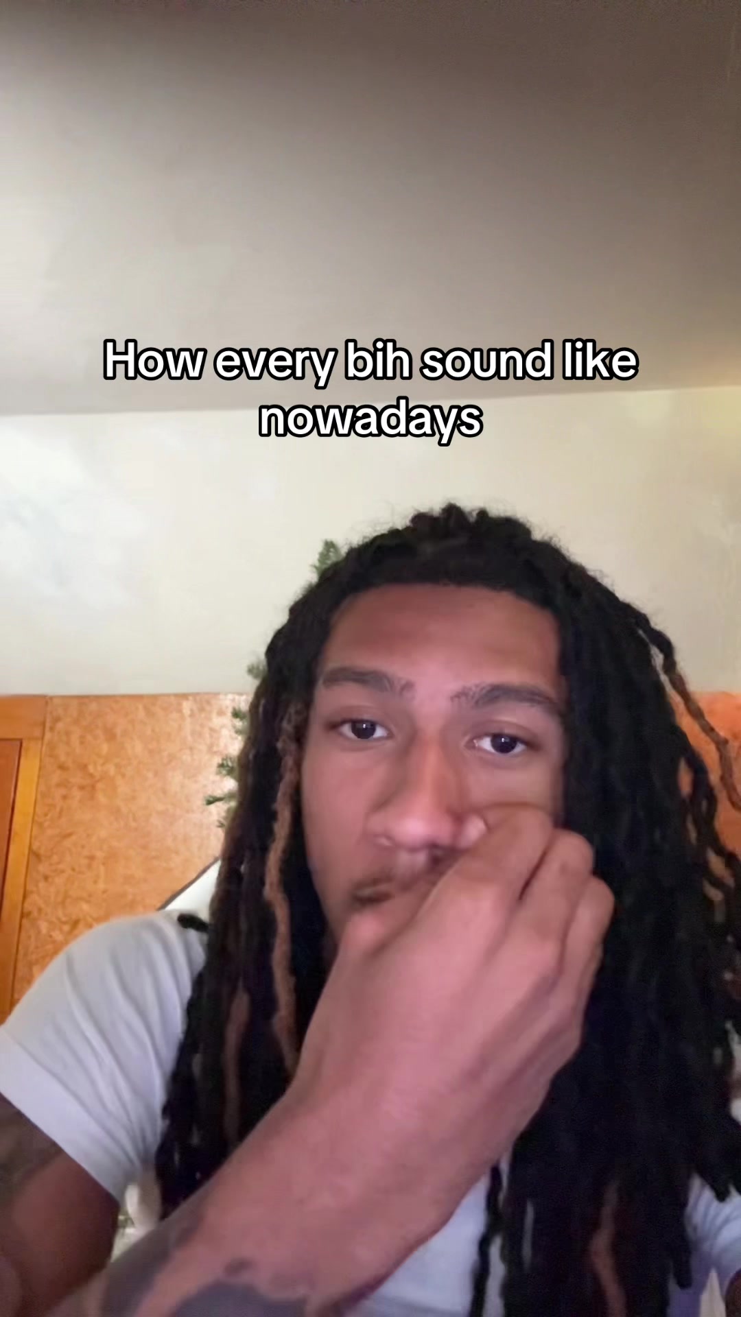 @Jadqqn