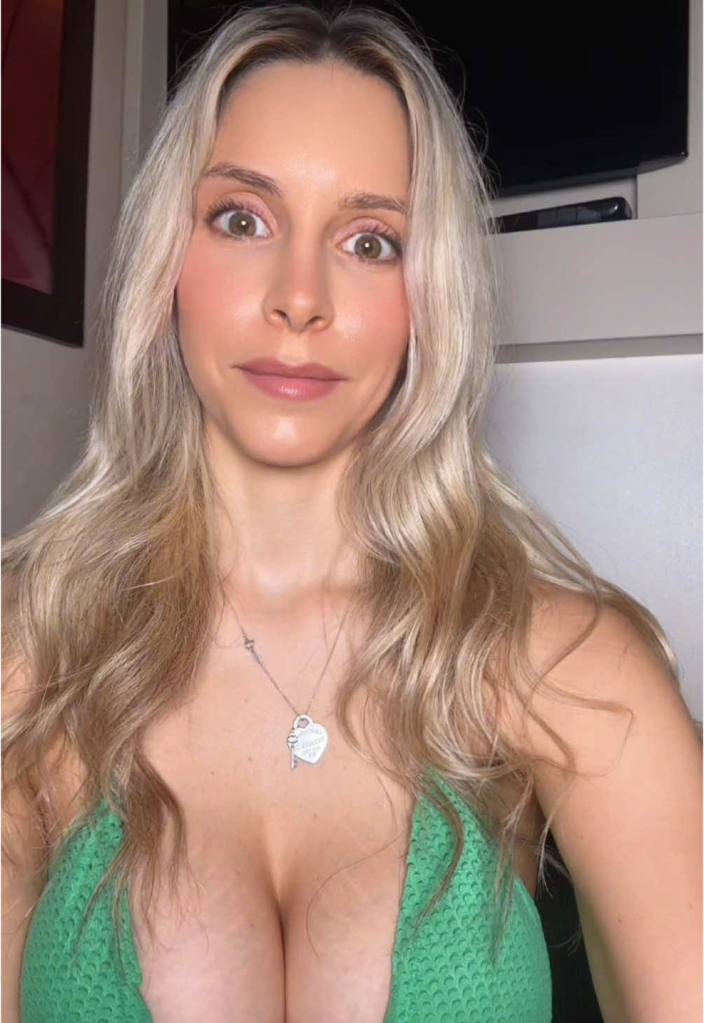 @celinepremium