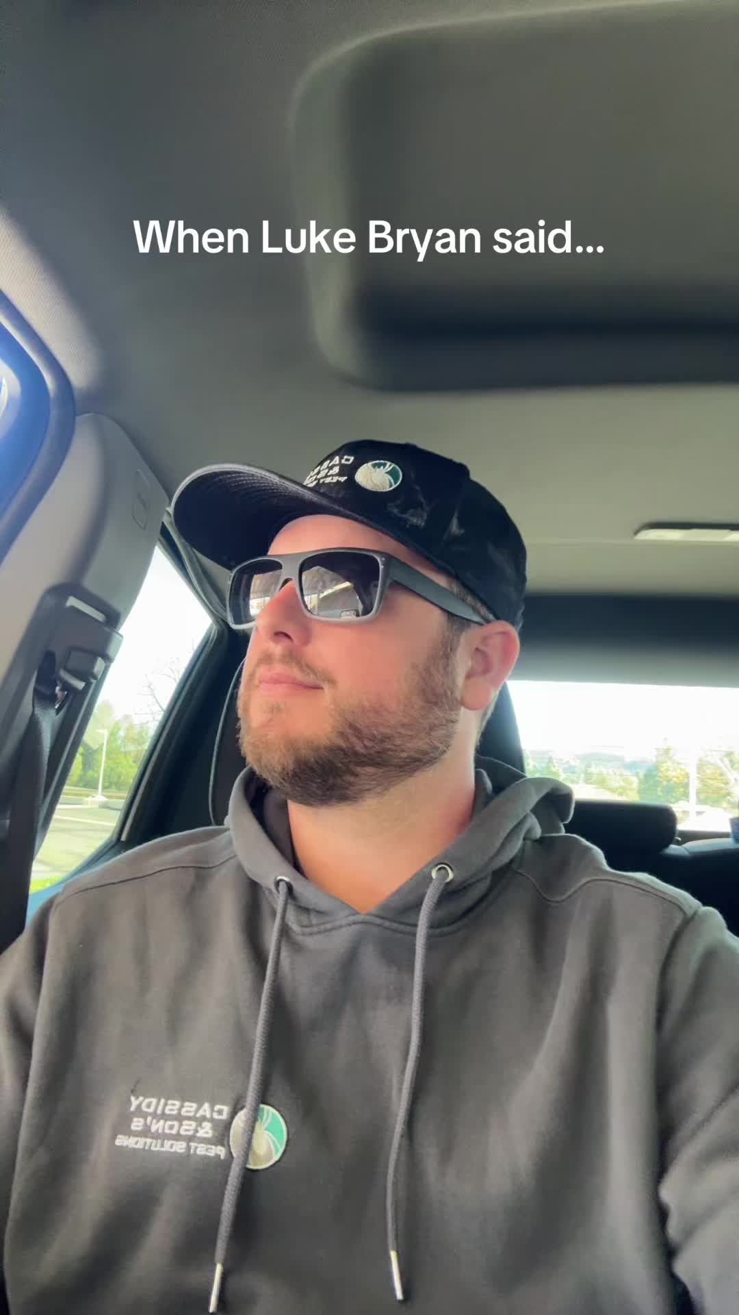 @traviscassidy_