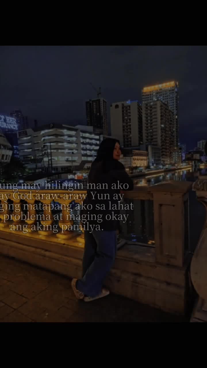 @๊งโฌ.๐๐ช๐ญ๐ ๐๐๐๐๐๐ฃ.โฌ๊ง