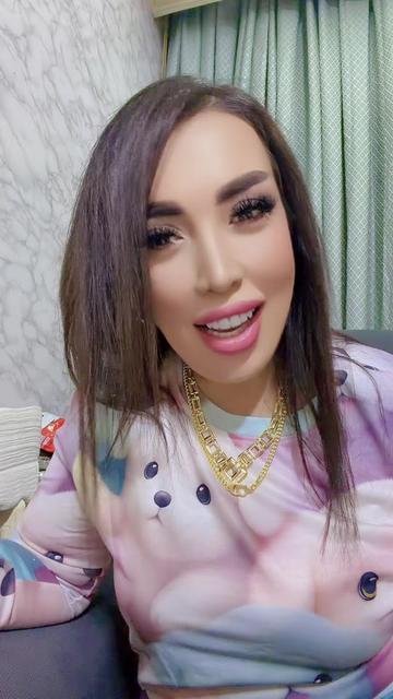 @ATEŞNAZ_2✅