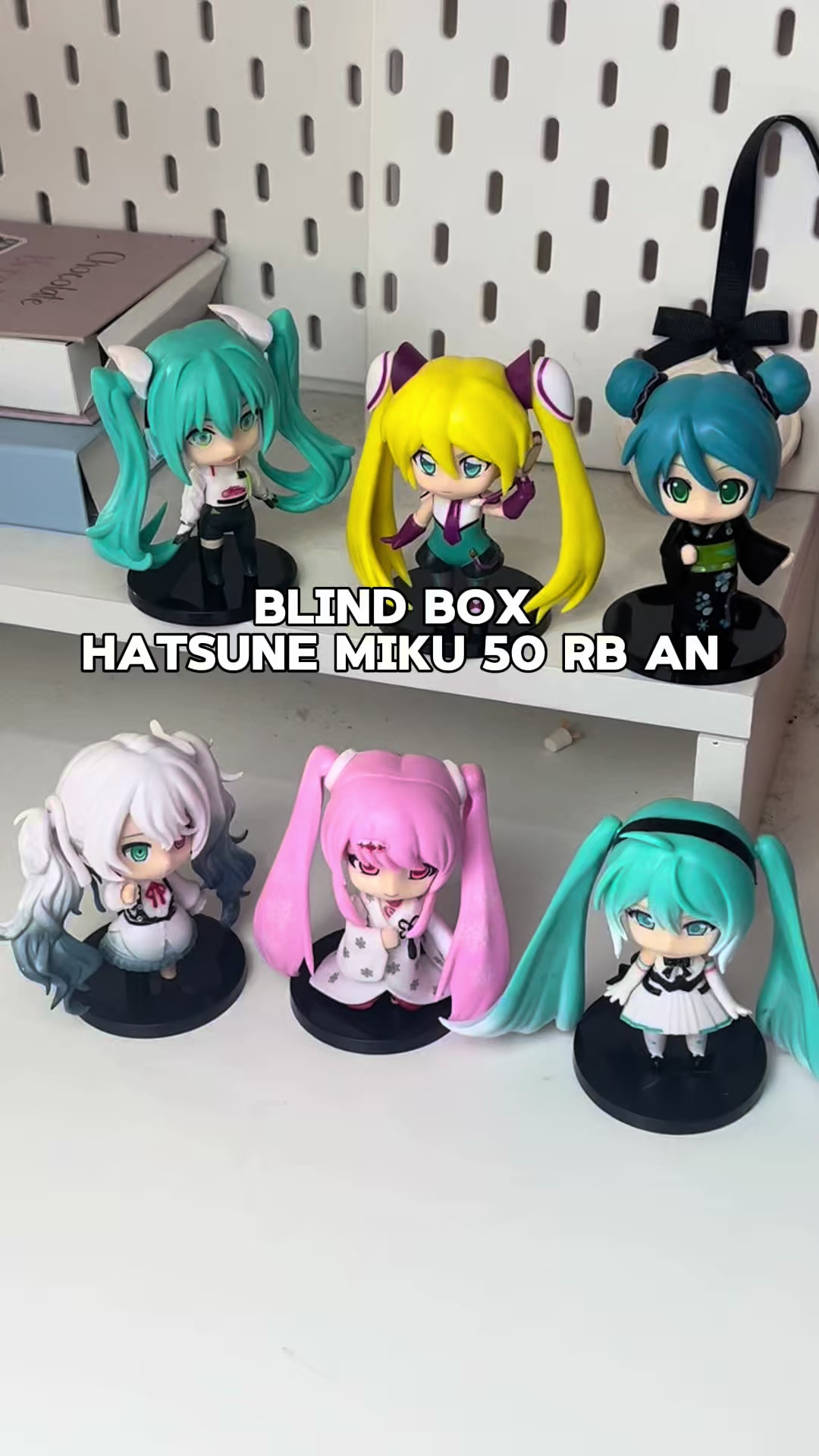 @Randomfinds.id