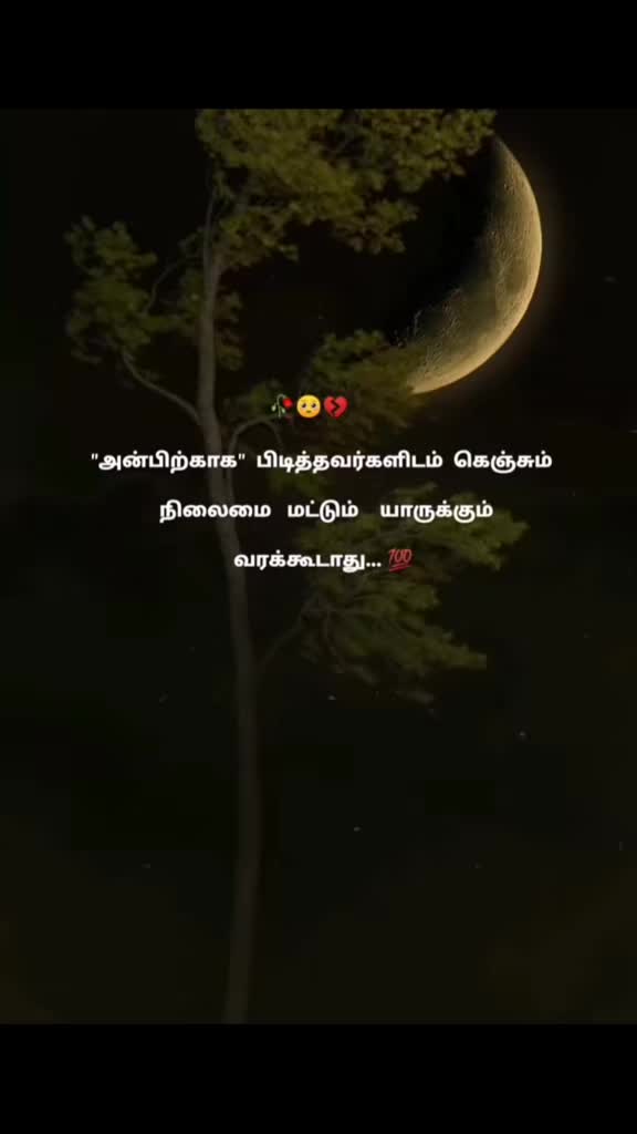 @🌻💛мαмα ρσииυ fσяєνєя🌻💛