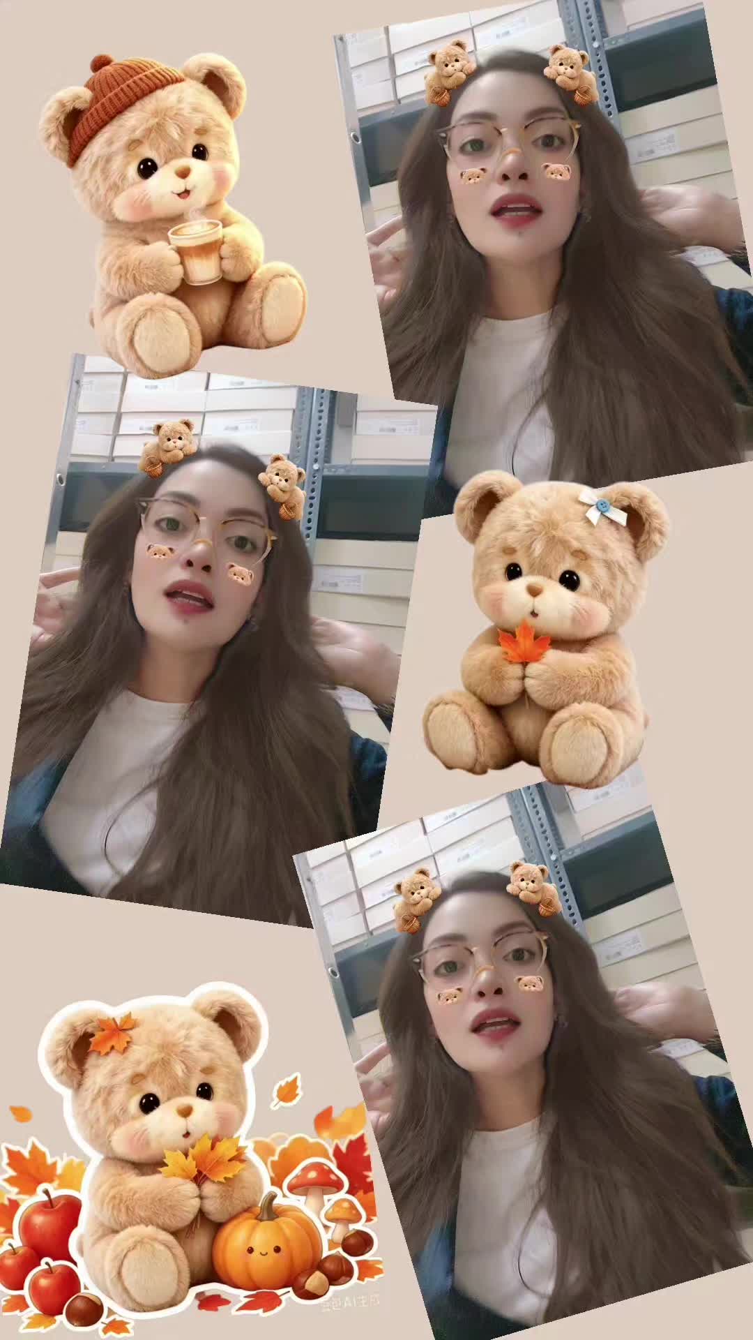 @cocoolyn