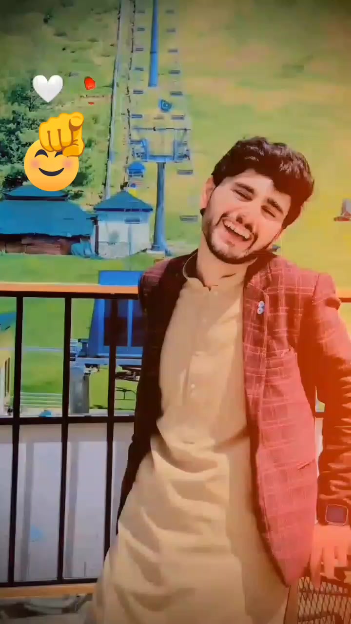 @GOHAR Ali 💞CM💞