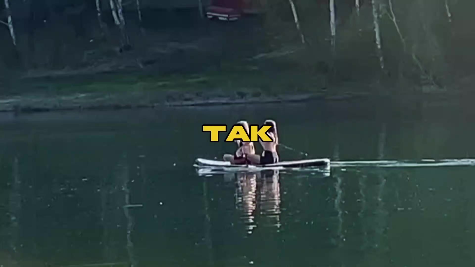 @кис