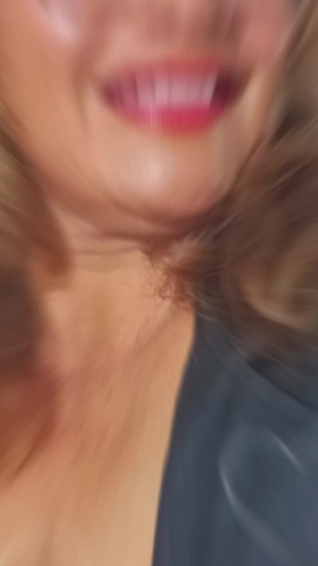 @Roxana Altamirano