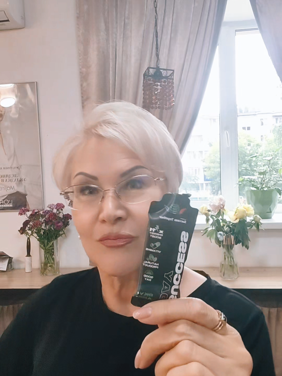 @Виктория Бренд