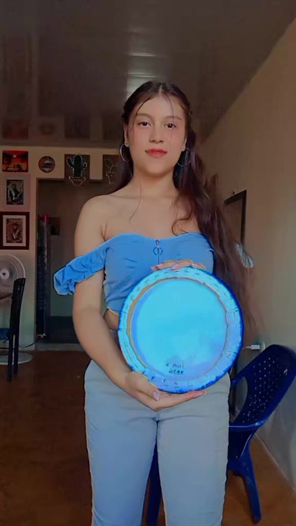 @ANYUL783