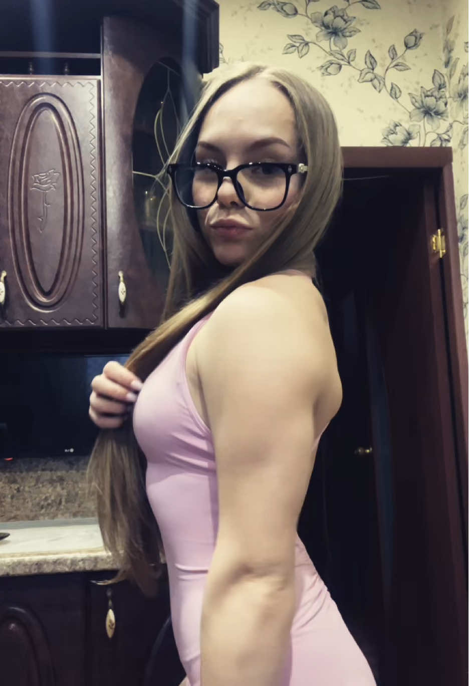 @ТГК ZHURBENKO🐛