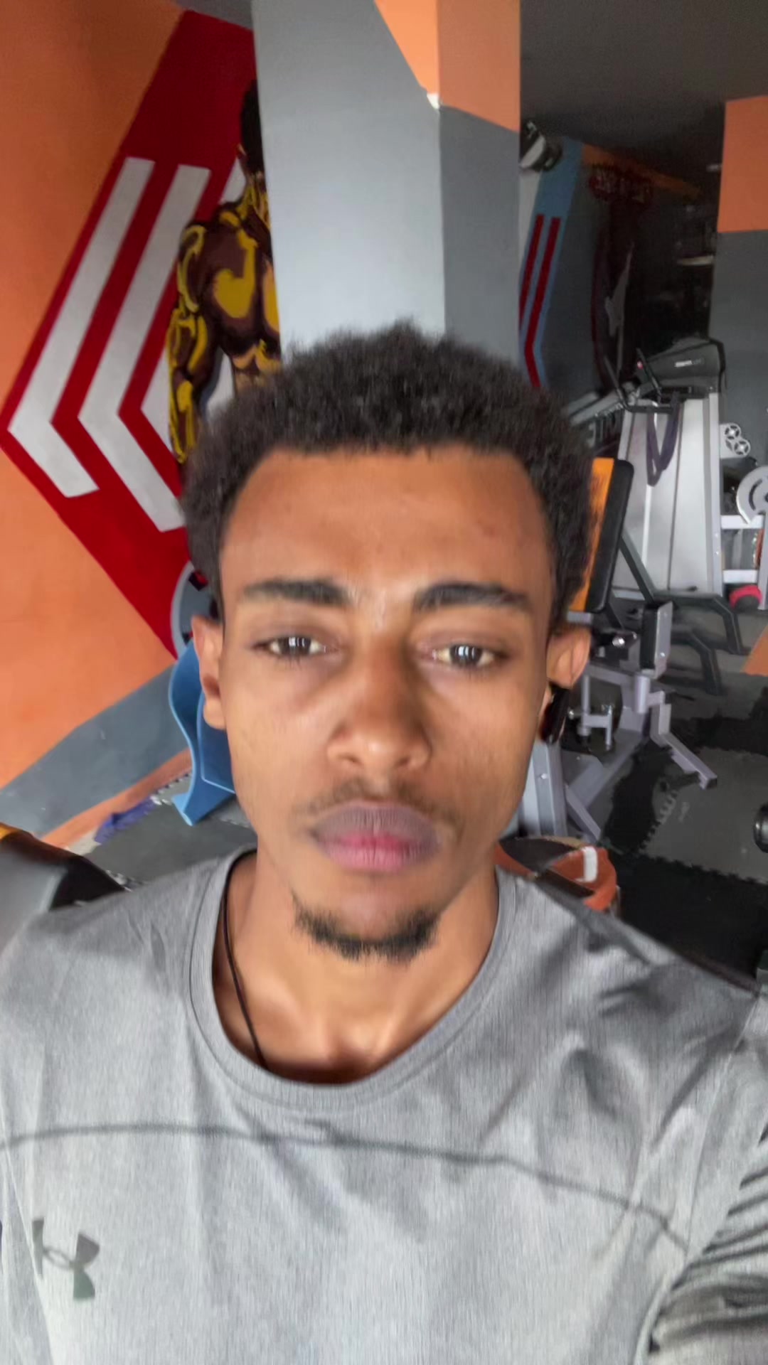 @Na0L