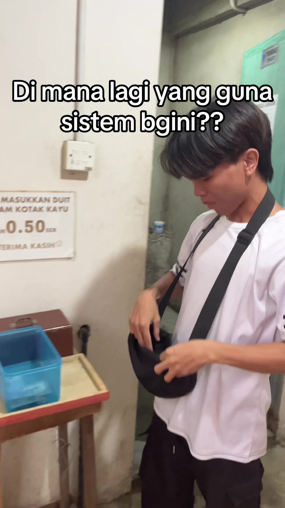 @Diklee