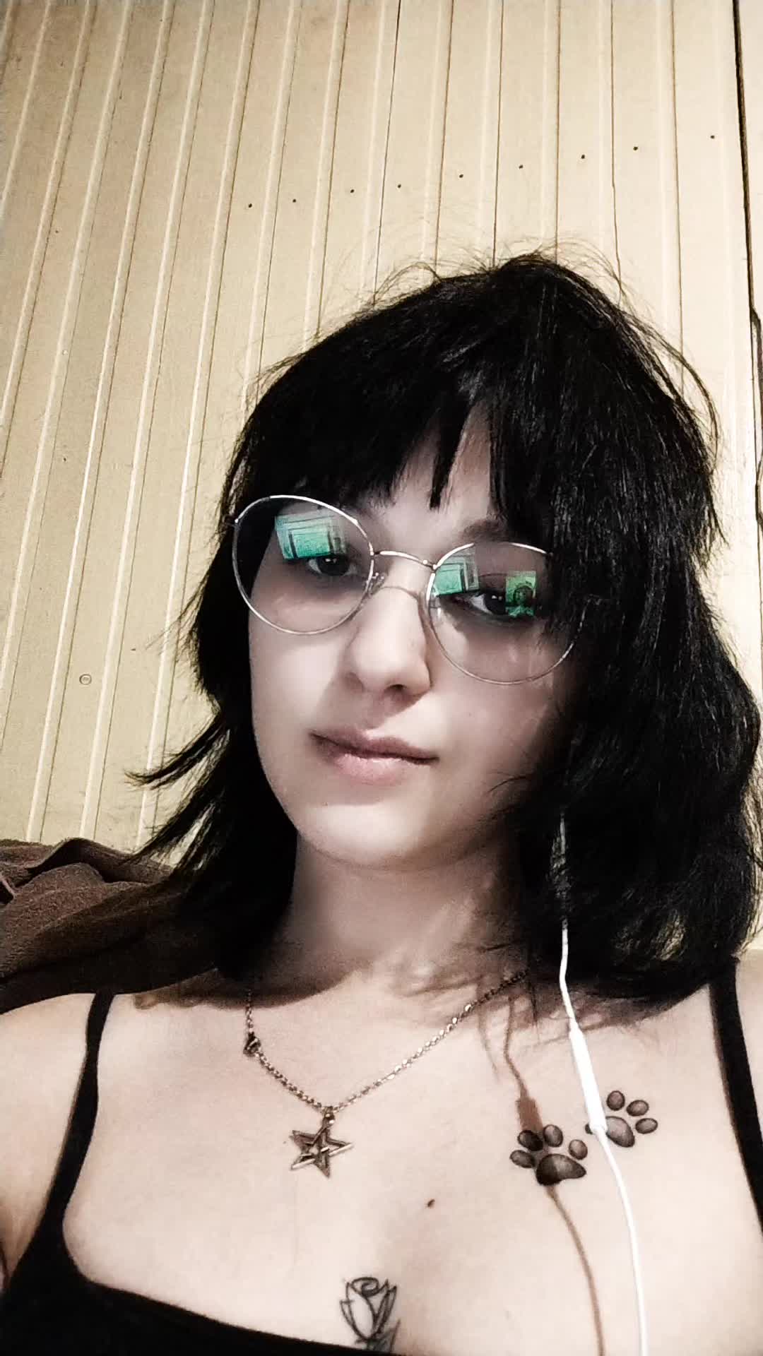 @Vampirinha🦇