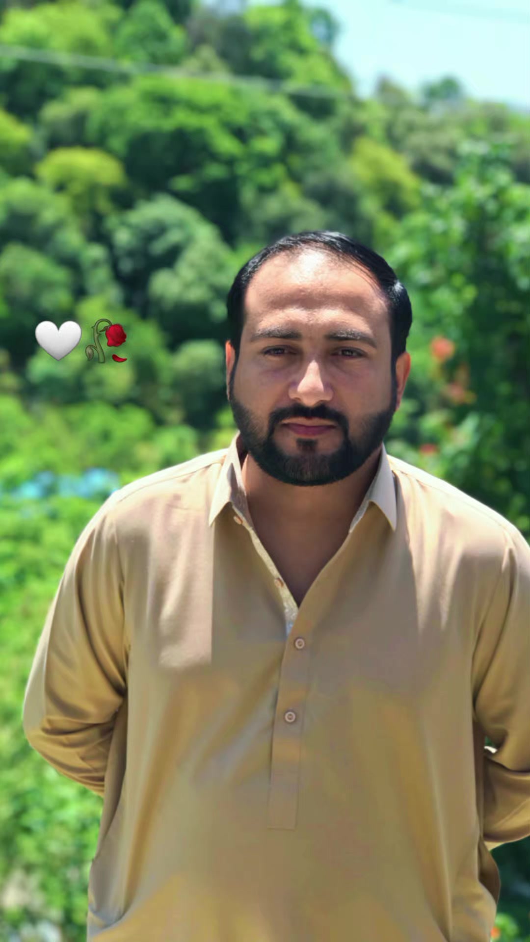 @Munazir_Abbasi👑