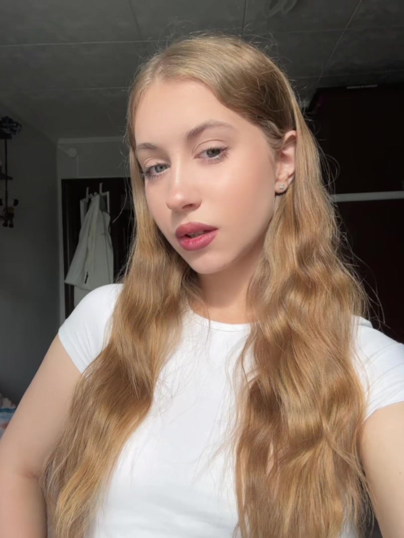 @🌞
