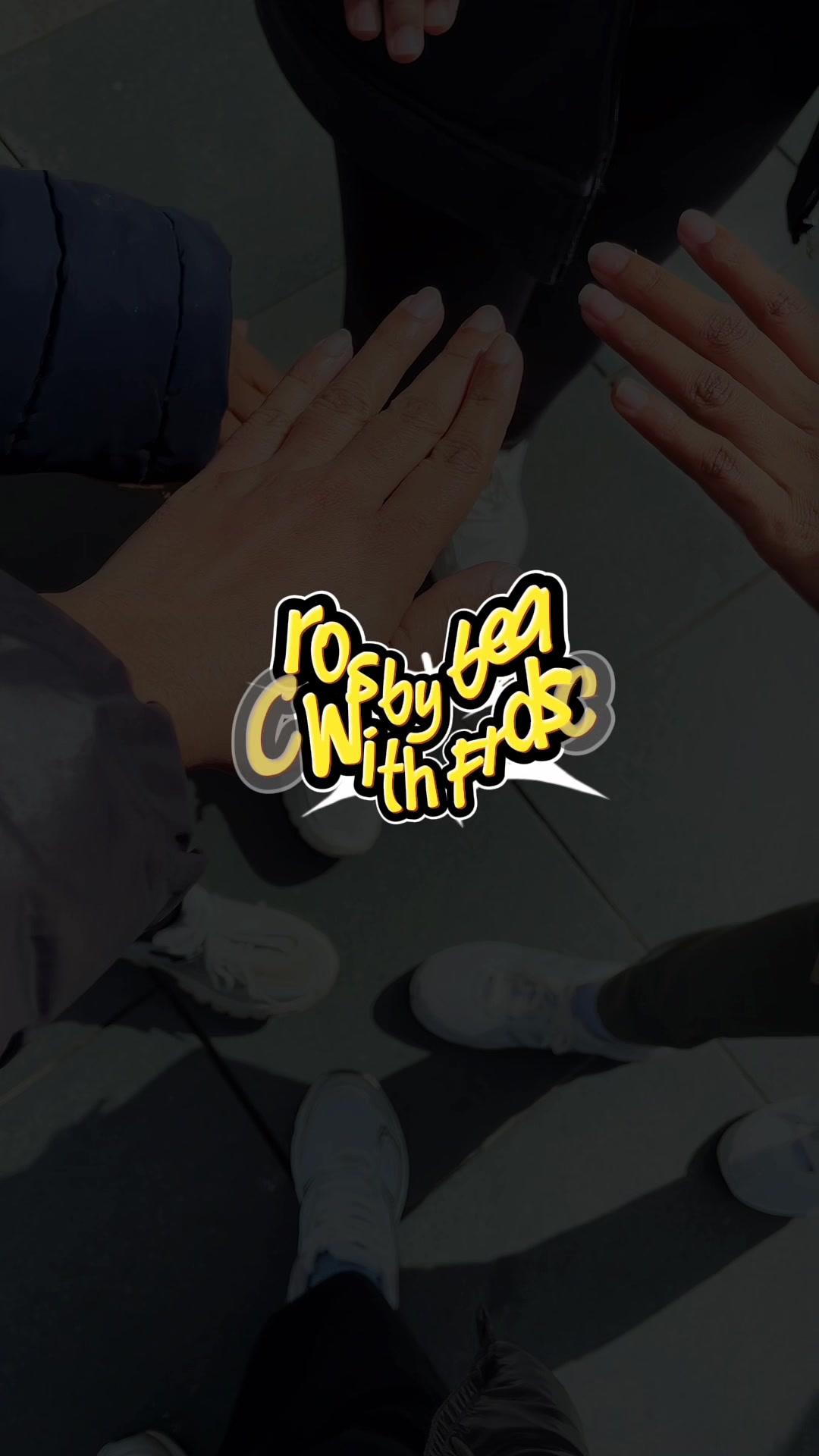 @𝑀𝒶𝓎𝓊 𝒢𝑜𝓌𝓉𝒽𝒶𝓂💞