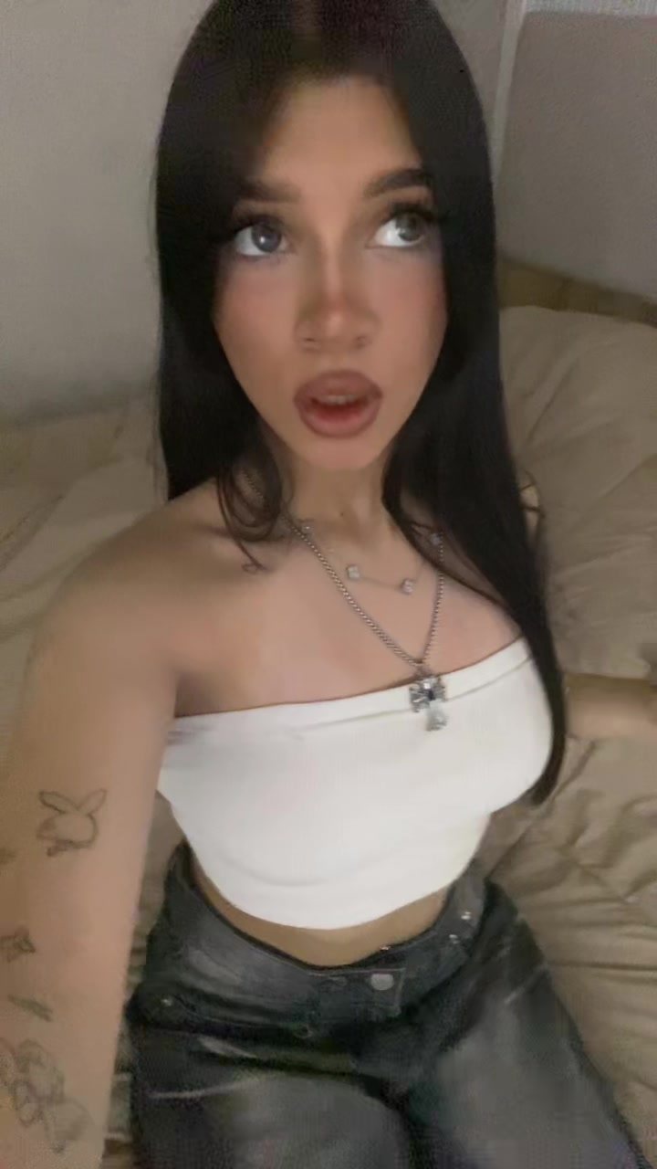 @melika