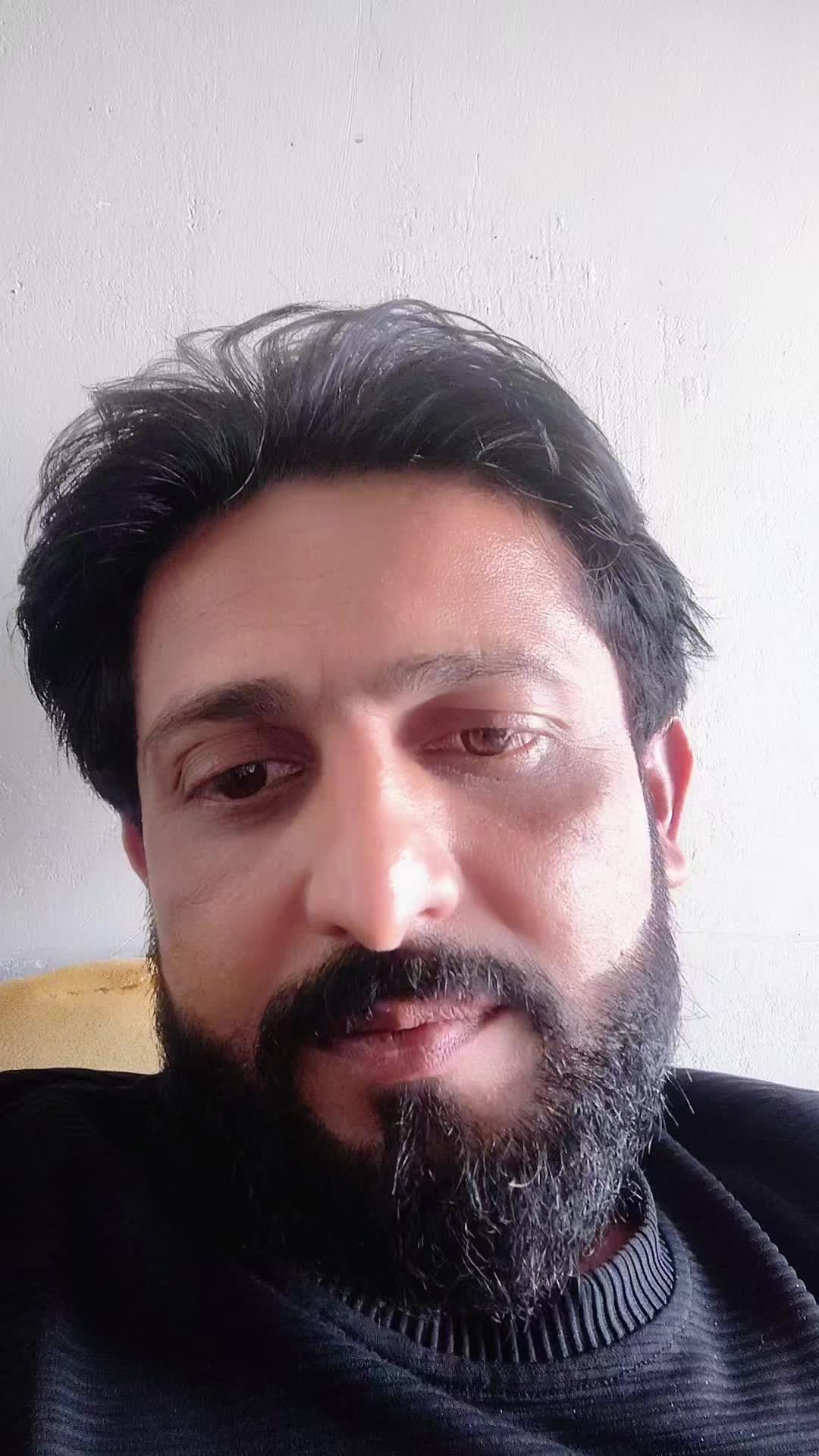 @🇵🇰🅼🅰🅻🅸🅺🇸🇦