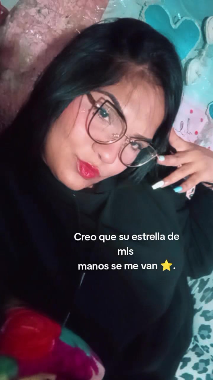 @Franye๐๐ซ