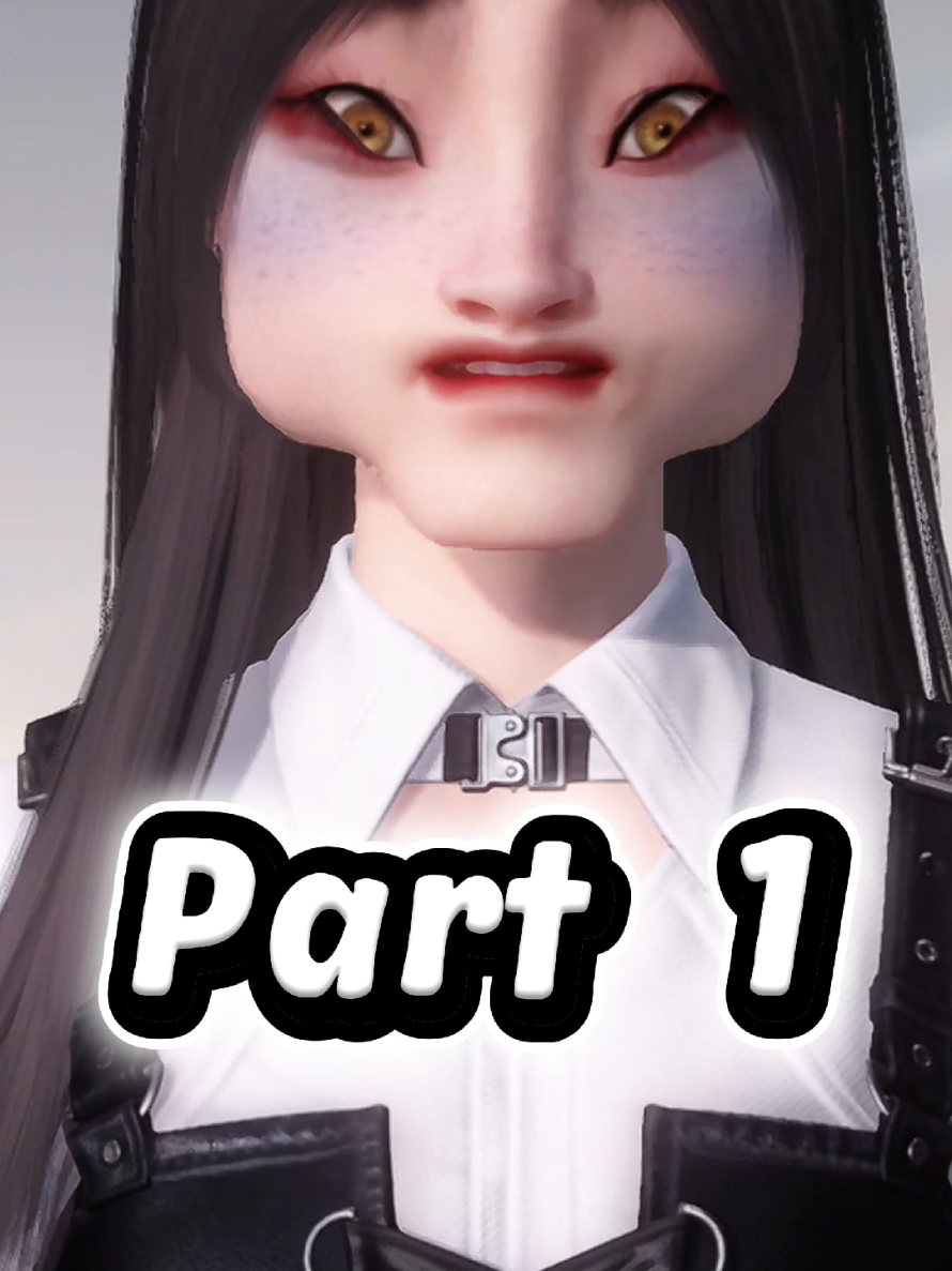 @Haru_glub_glub