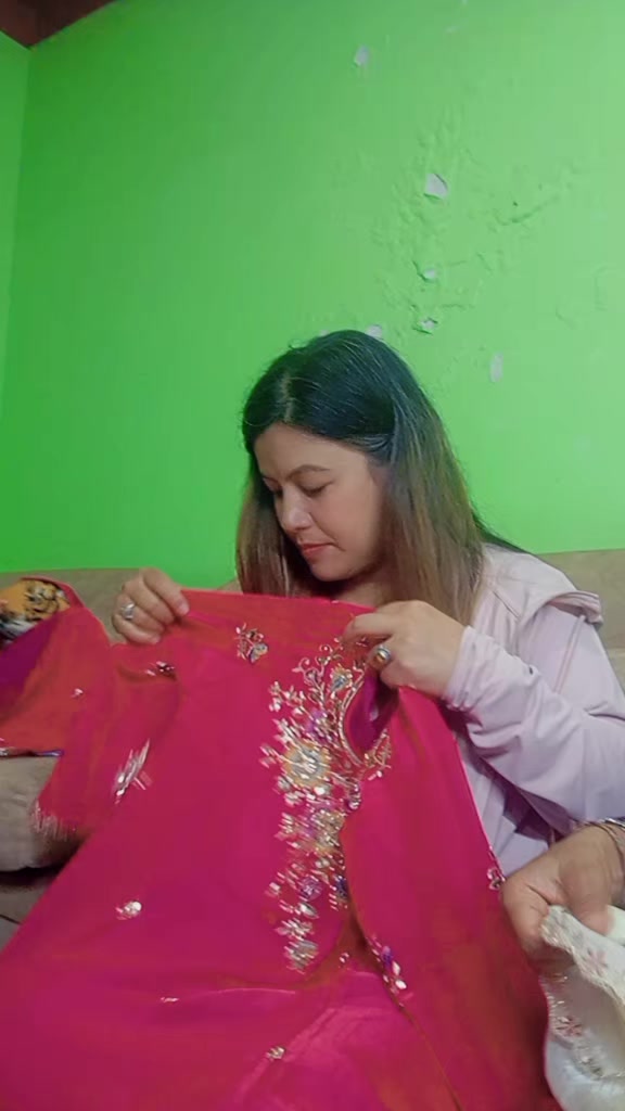 @Anisha Rajbhandari