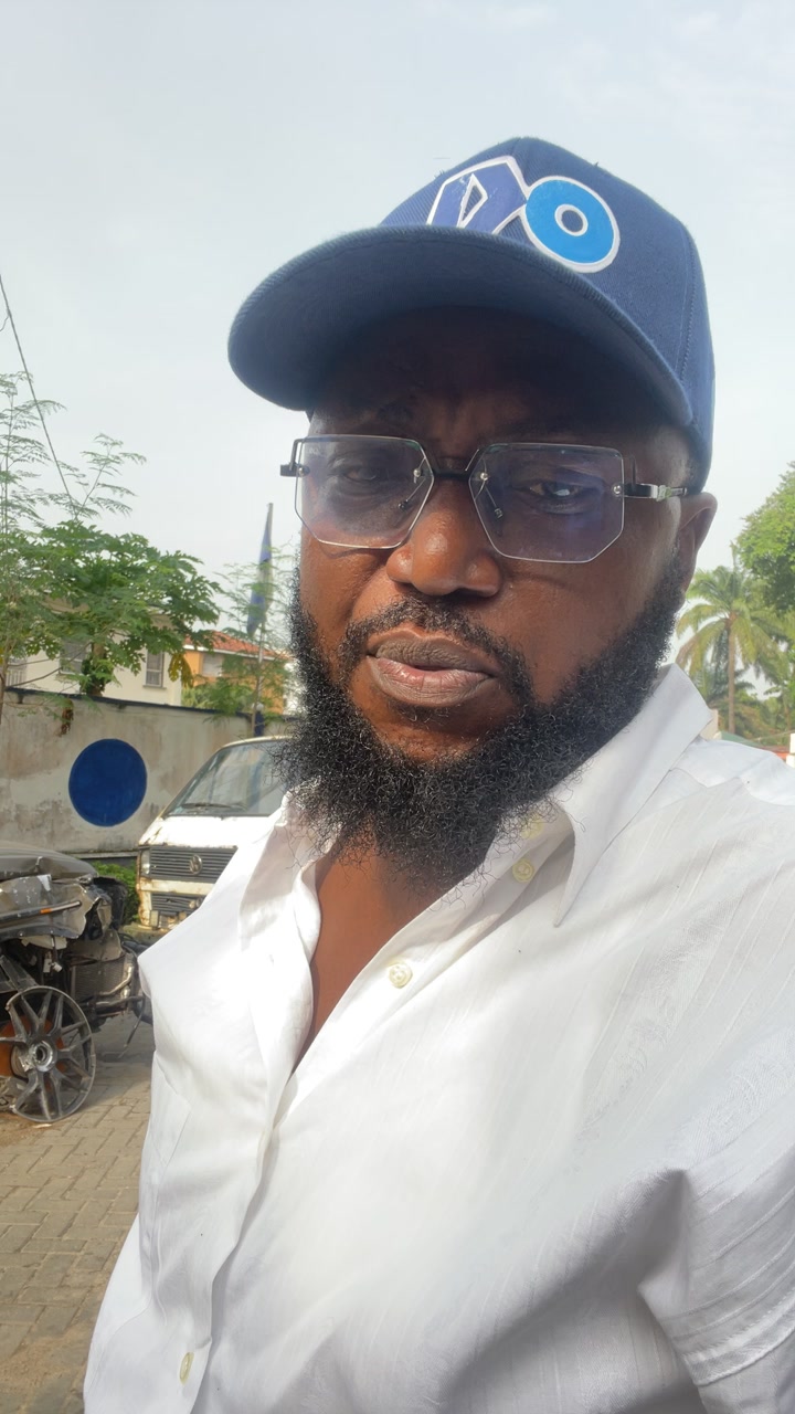 @tundearuwayo