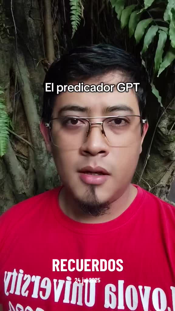 @Roger LJ
