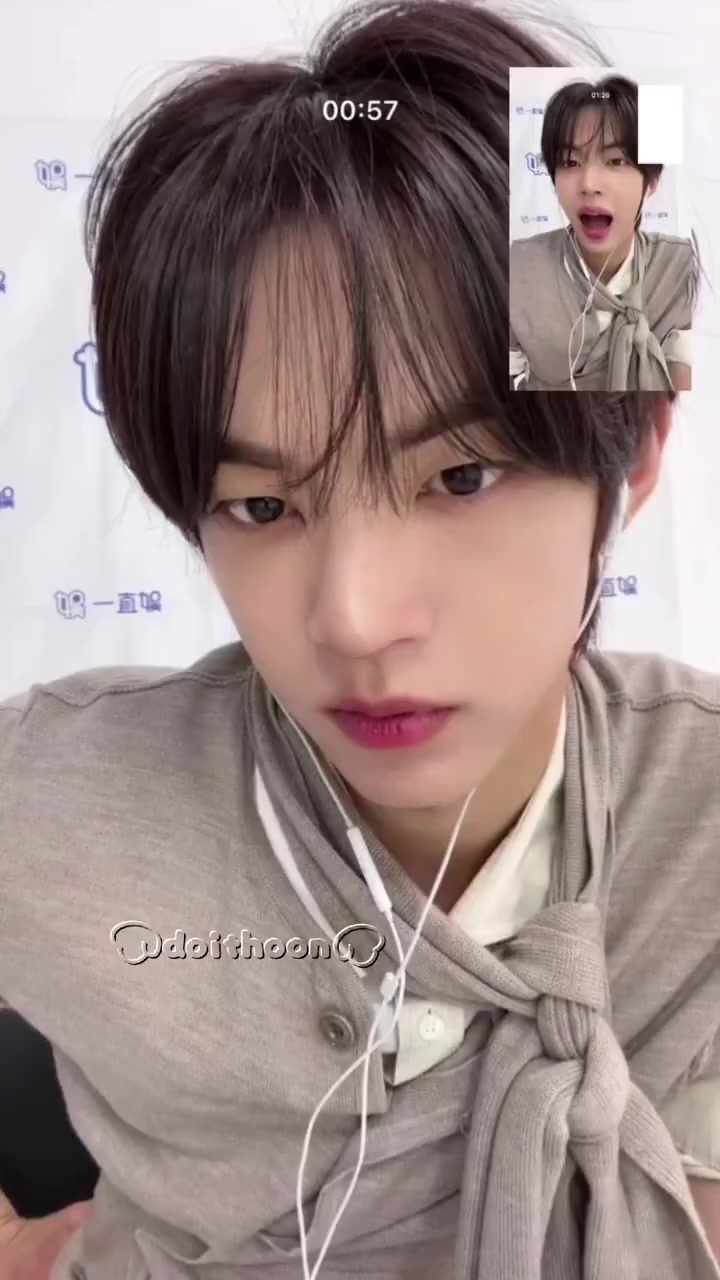 @￶￶𝒹ℴ𝒽ℴℴ𝓃𝒾ℯ