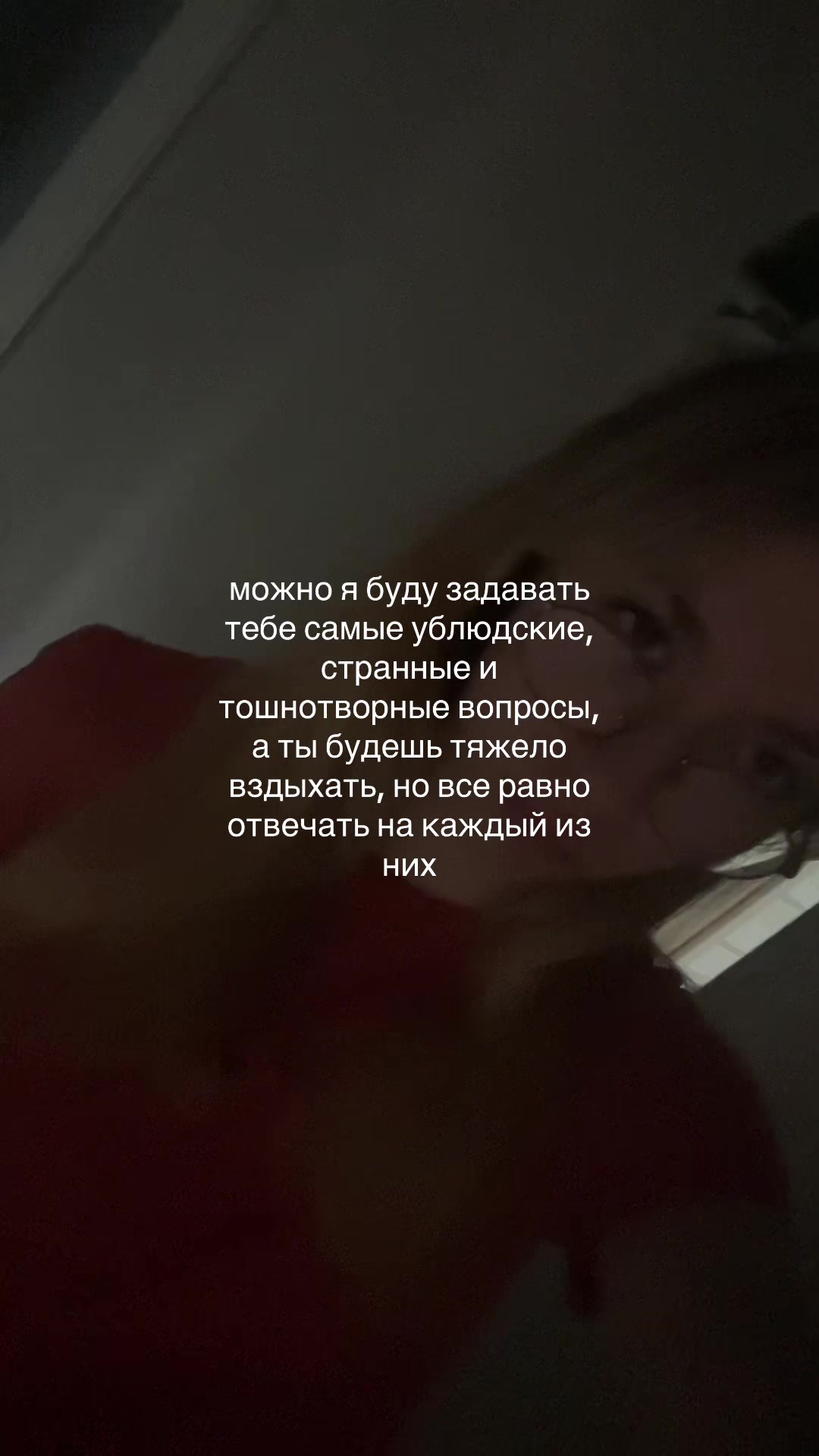 @kkissellka