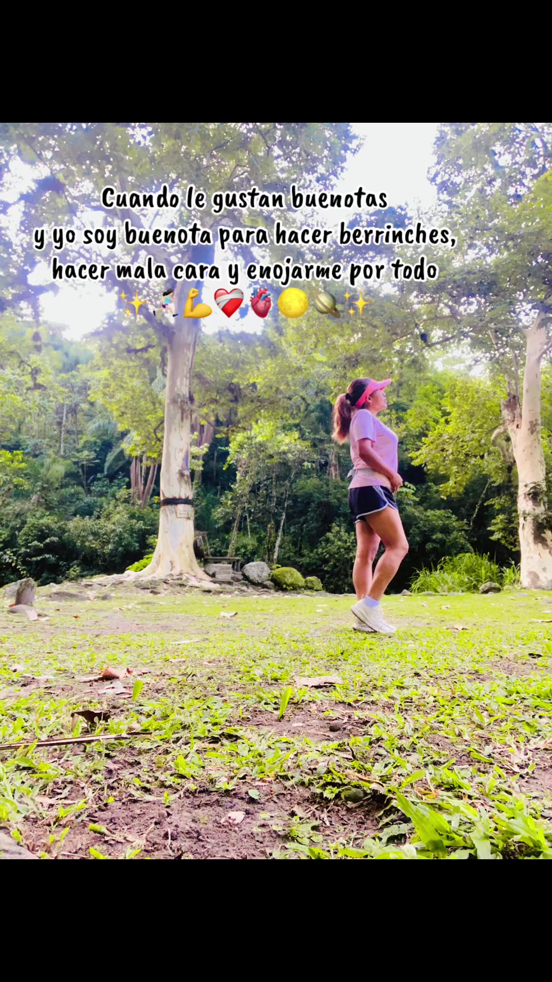 @lunita