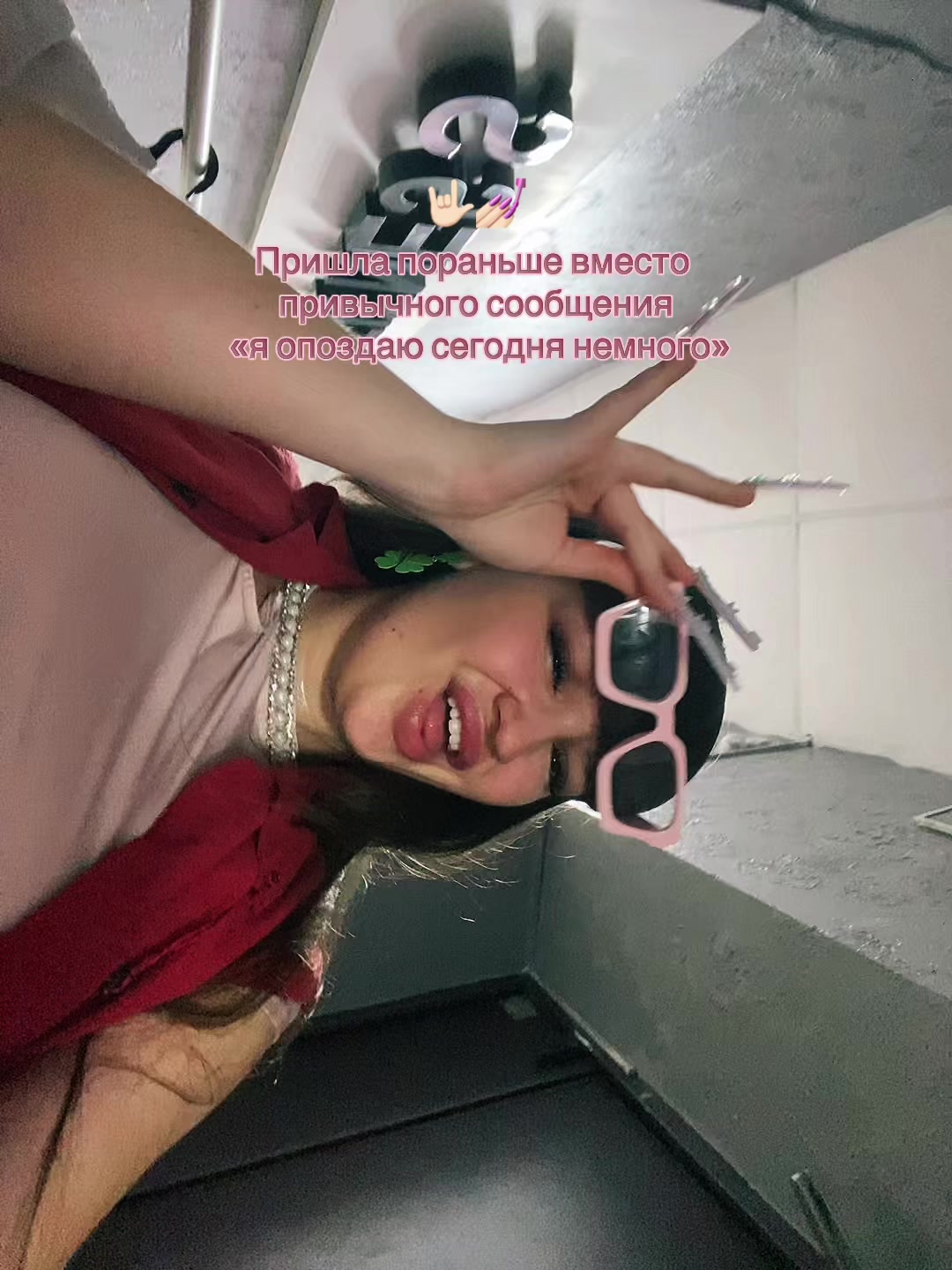 @Sofa4ka_koshe4ka