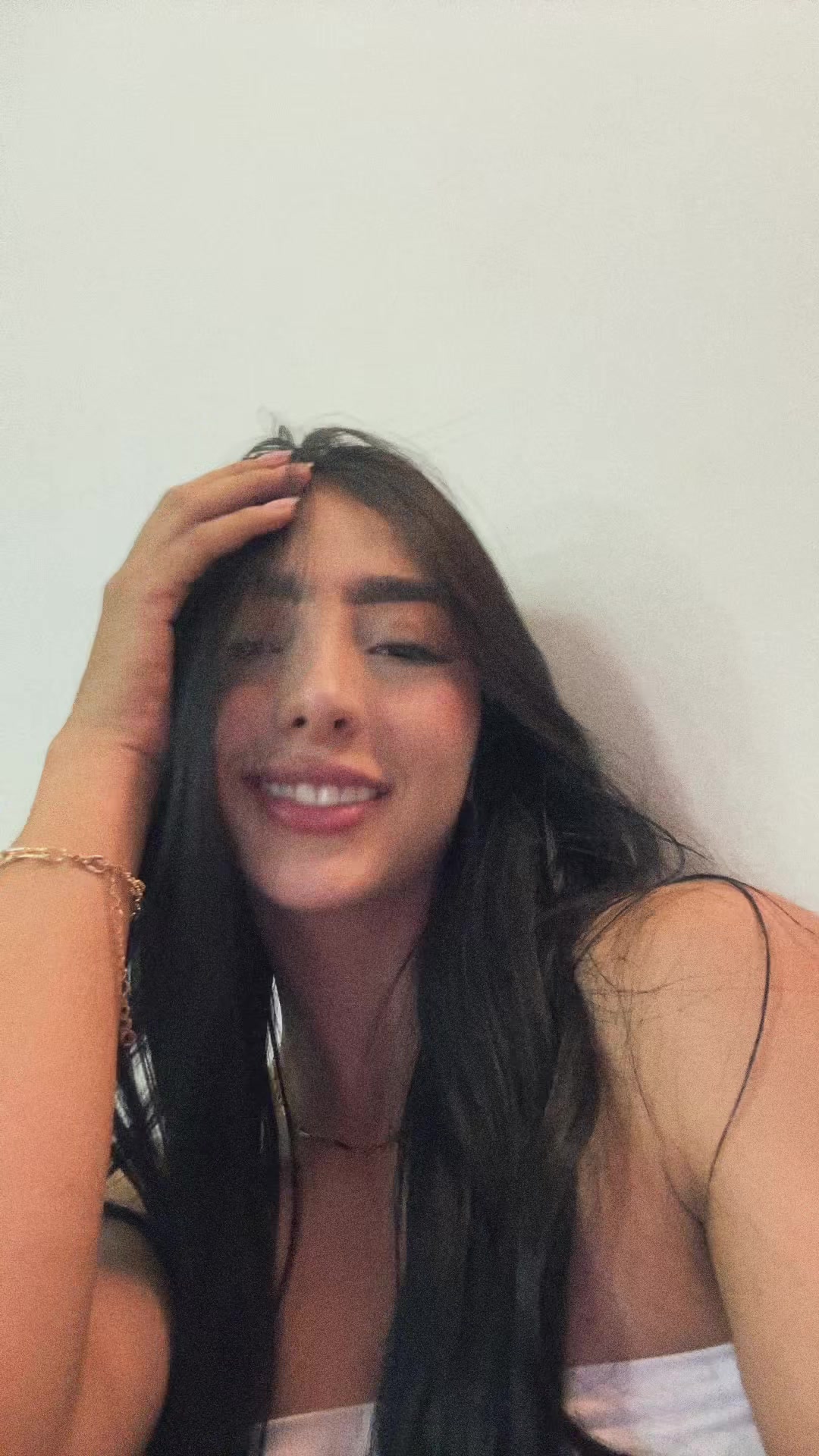 @Ale🙂&zwj;↕️