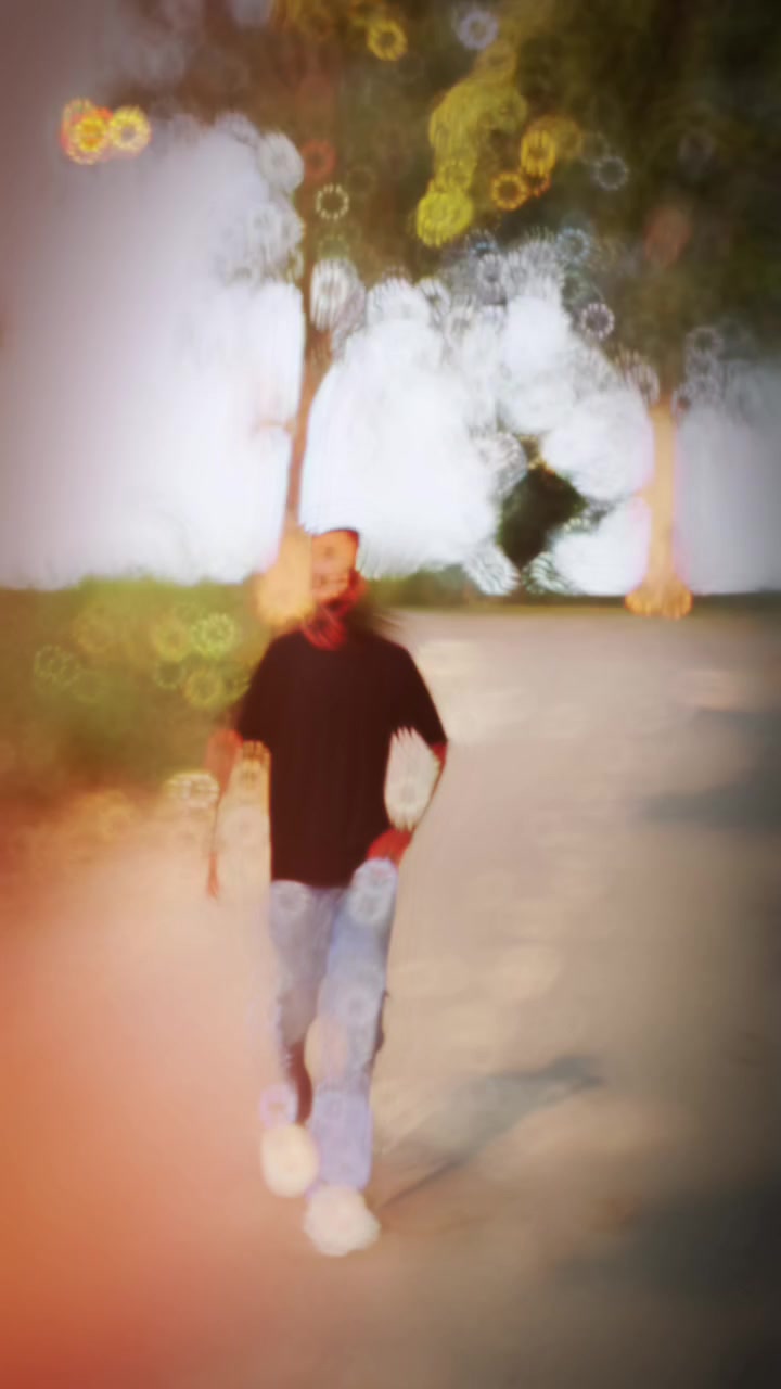 @(Shani)( Dhillon)$ 💸