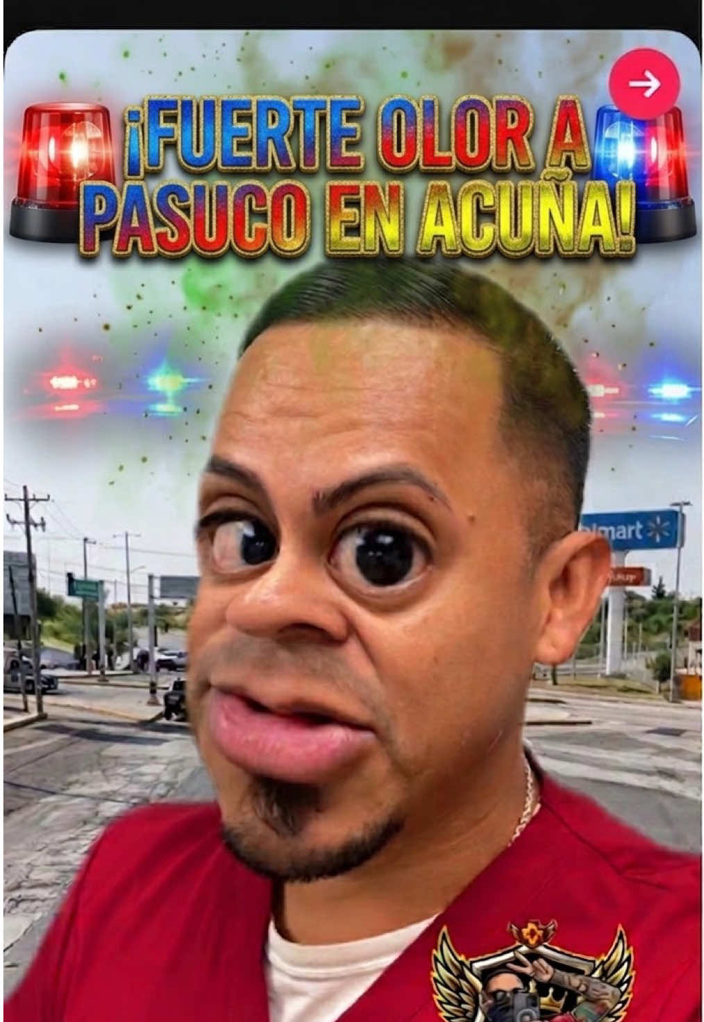 @Enfermero Beliko 🔥😎