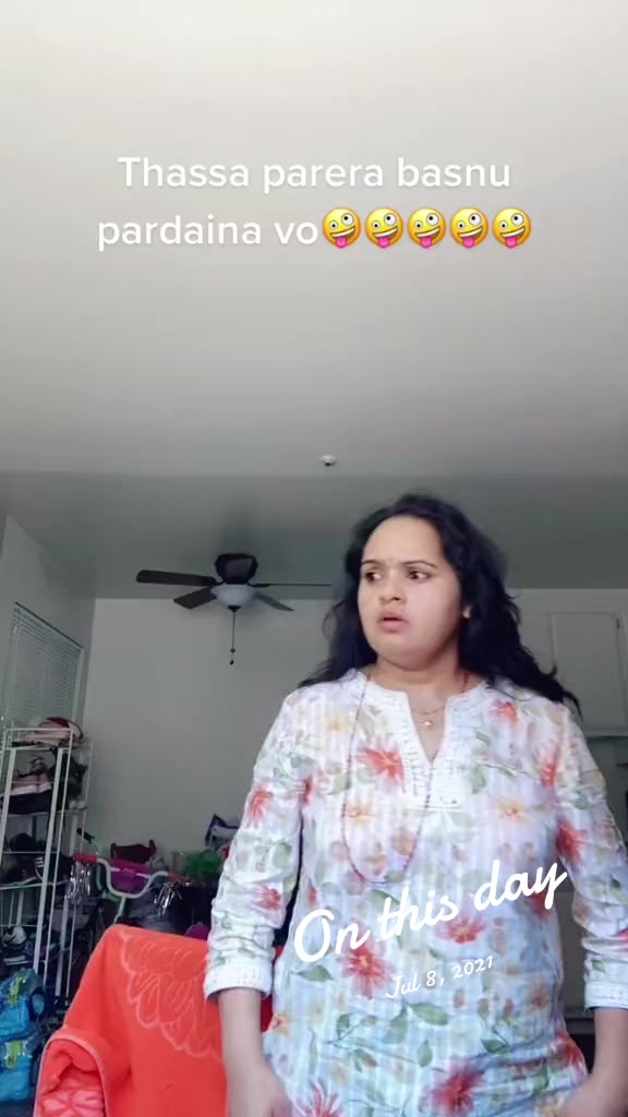 @Pratiksha
