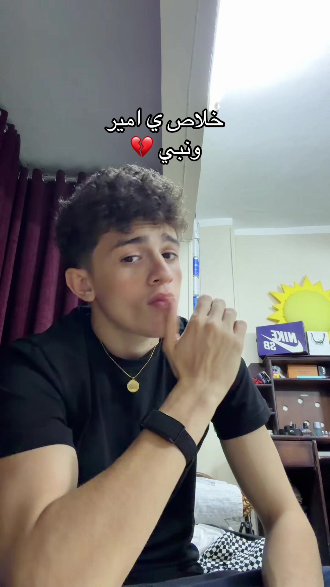 @MOHAMED AMR ๐ค