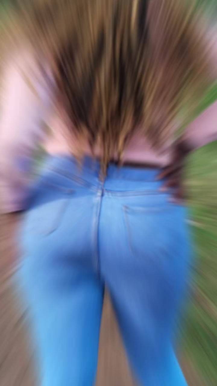 @Bianca