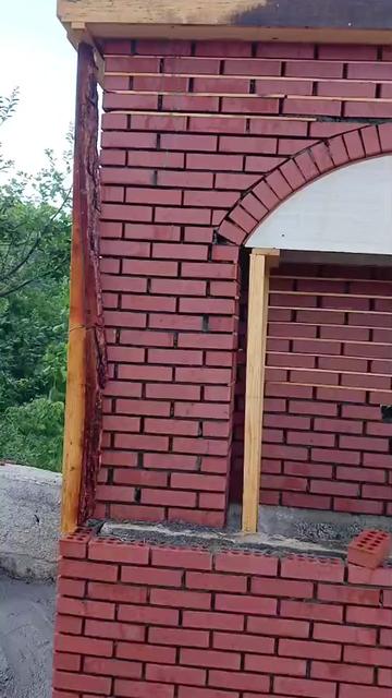@32Yörük kızı Mercan Gül32