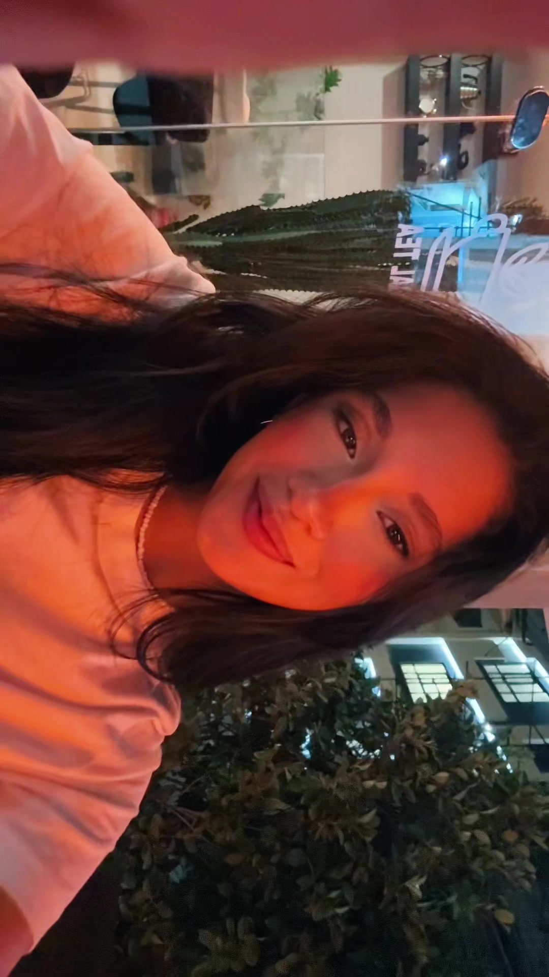 @mayamarrouf