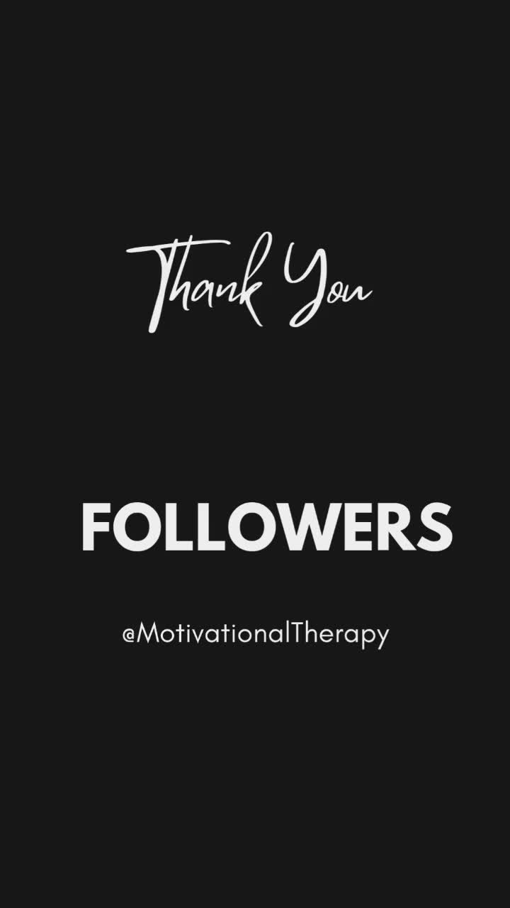 @Motivational Therapy