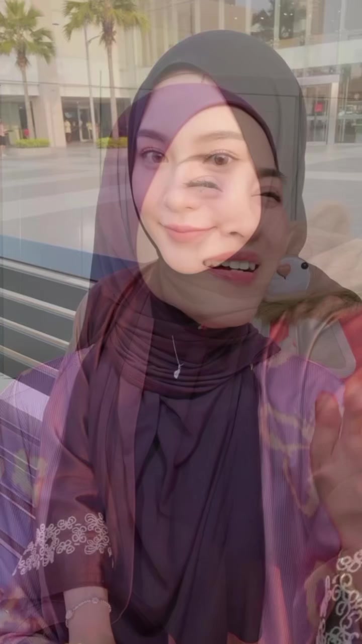 @M🤍🕊️